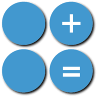 CalculadoraSAT.com logo